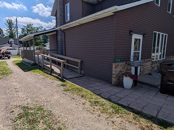 2nd image of 766 4th Ave #523