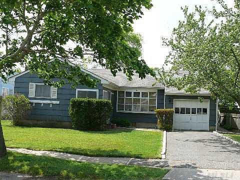 1st image of 30 Lee Ave