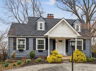 5649 Kenwood Rd, Cincinnati, OH 45227