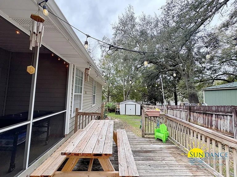 3 Coolwater Ln — Photo 32