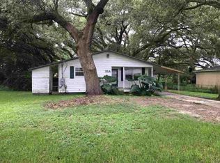 20 Seminole Trl, Pensacola, FL 32506