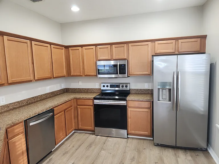 6668 S Goldenrod Rd #130B — Photo 12