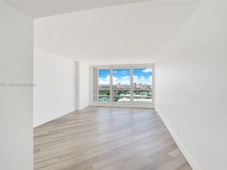 2100 S Ocean Ln #1912 — Photo 15