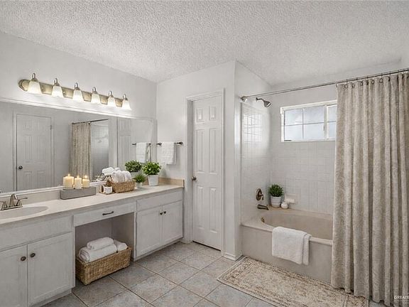 5th image of 2413 E 29th St