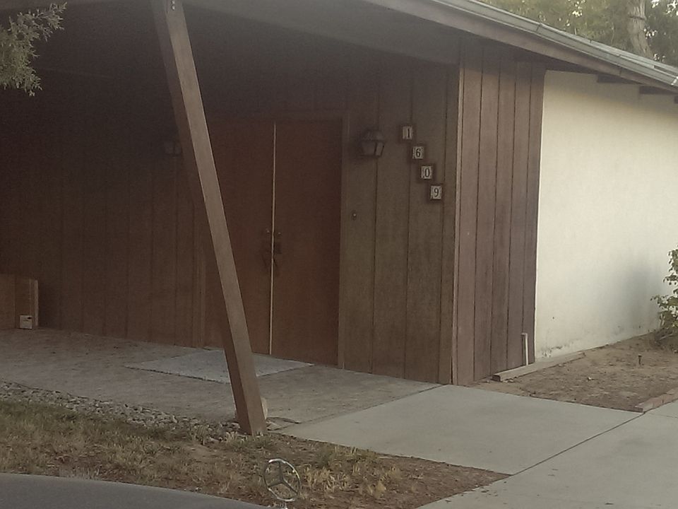 1st image of 1609 W Avenue L8