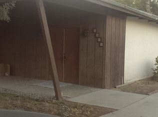 1609 W Avenue L8, Lancaster, CA 93534