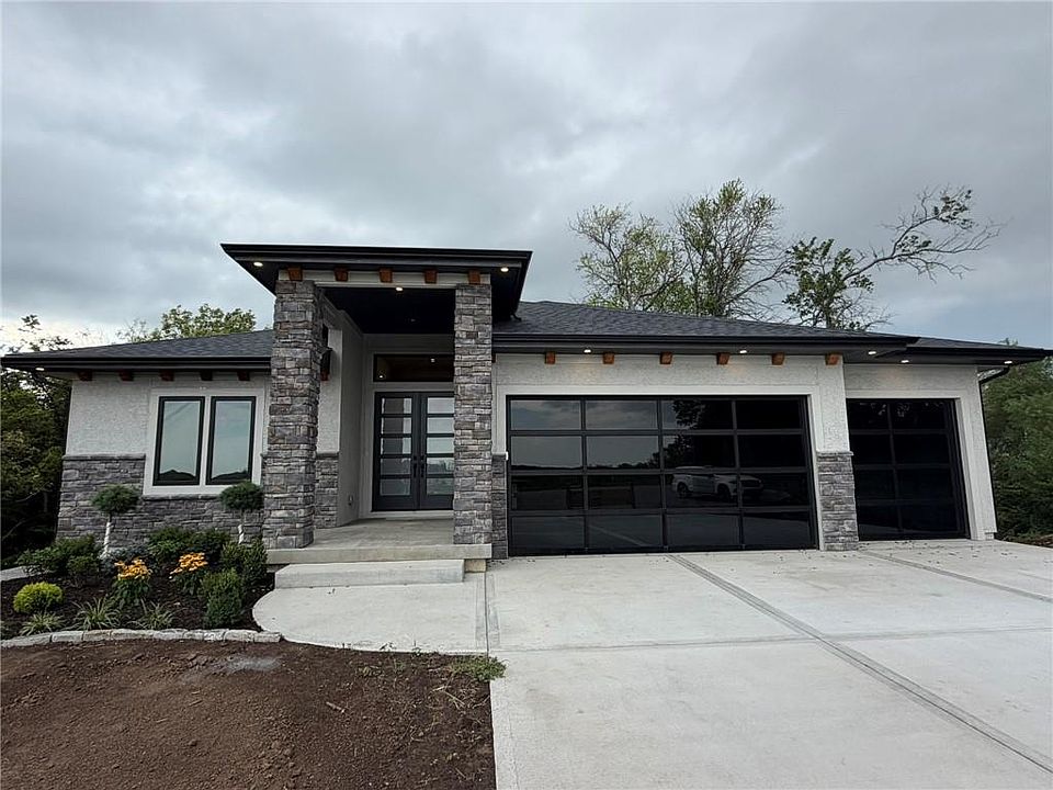 1st image of 8910 Ginger St