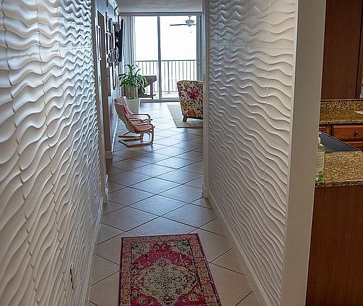 4th image of 900 Gulf Shore Dr Unit 3092