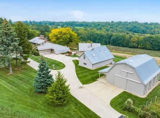 1635 Graham Rd, Mansfield, OH 44903