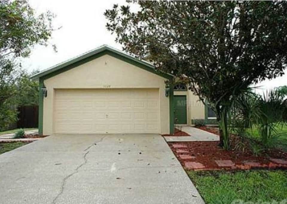 1st image of 11124 Windpoint Dr