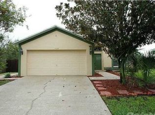11124 Windpoint Dr, Tampa, FL 33635