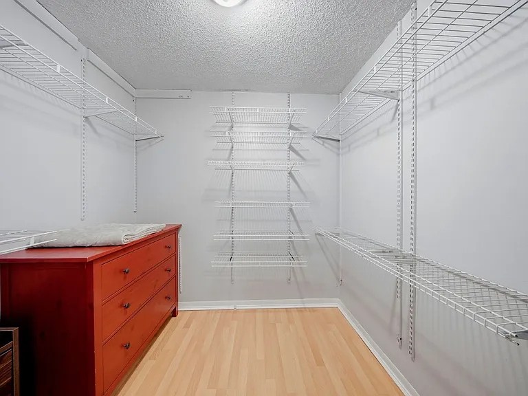 601 S Matanzas Ave #B — Photo 15