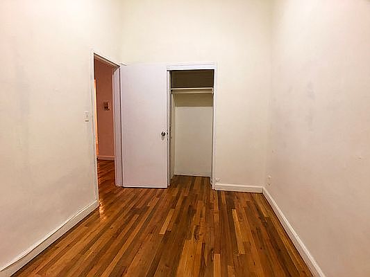 3rd image of 404 W 51st St