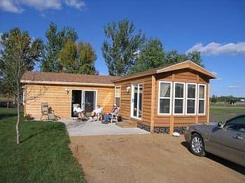 1st image of 100 Silver Creek Trl