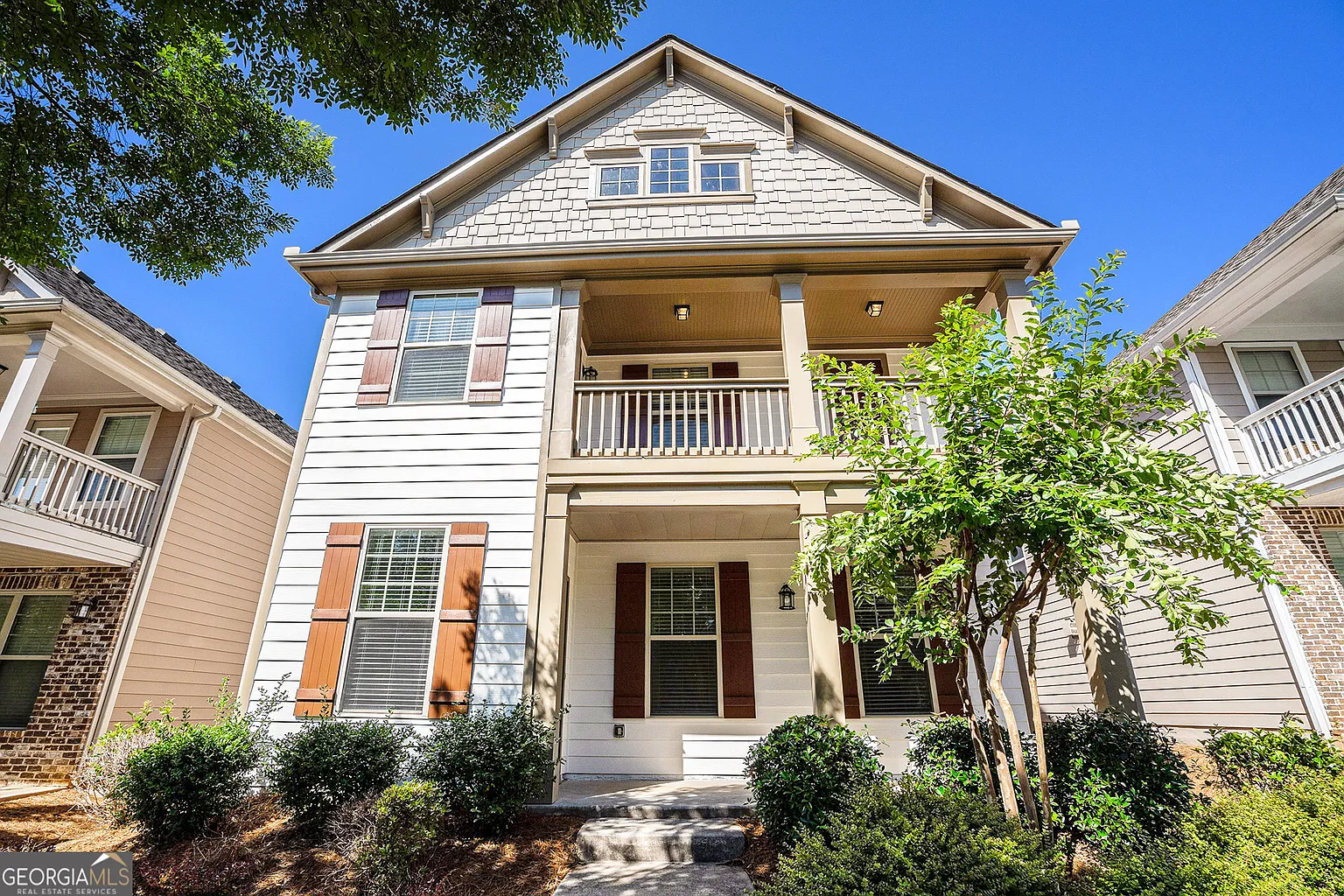 248 Privet Cir photo 1