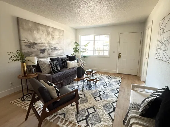 10409 White Rock Road, Rancho Cordova, CA 95670