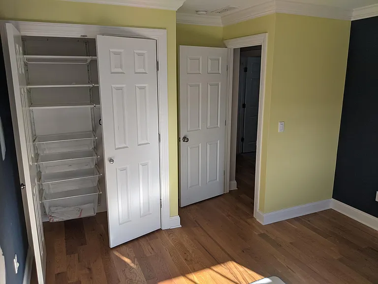 36 Woodland Dr — Photo 24