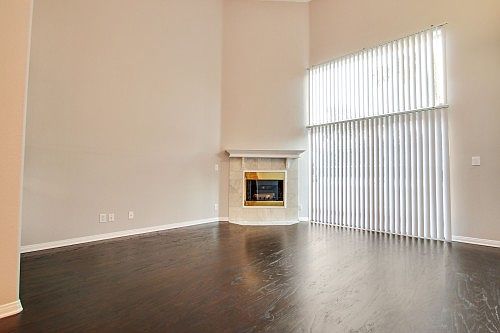 4th image of 801 N Martel Ave APT 3