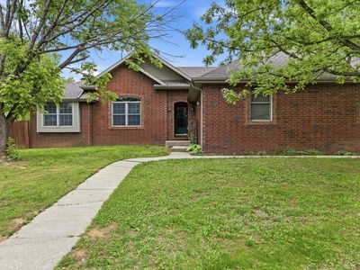 4248 S Sulgrove Avenue, Springfield, MO, 65804