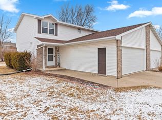 1933 Anita Ct, Appleton, WI 54913