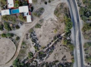 1625 N Harrison Rd, Tucson, AZ 85715