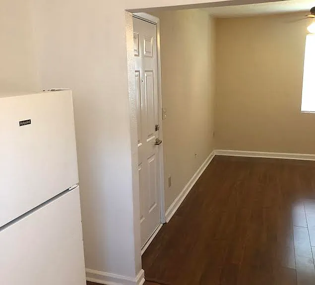 2099 Martin Luther King Jr Dr SW #24 — Photo 4
