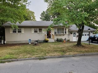 4 Marc Ln, Lawrence, MA 01843