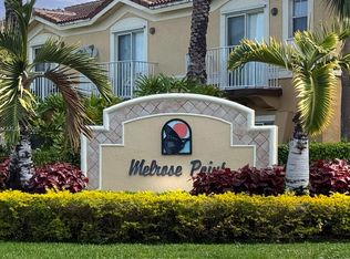 12819 SW 31st Ct, Miramar, FL 33027