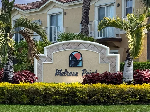 12819 SW 31st Ct, Miramar, FL 33027