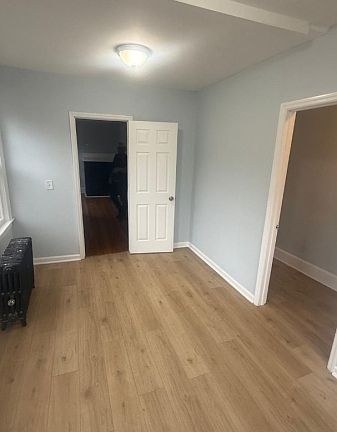 4th image of 1029 Kipling Rd