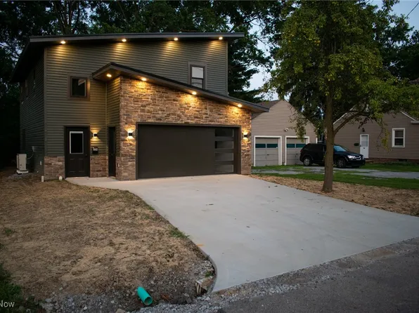 226 Austin Ave NW, Massillon, OH 44646