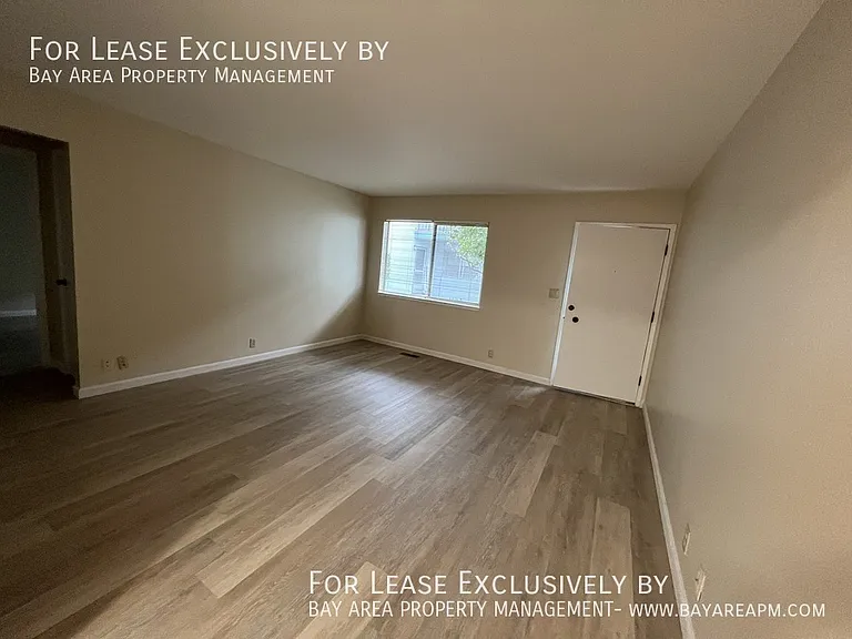 24 Lorton Ave #2 — Photo 12