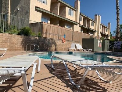 97 Tennessee St APT A, Redlands, CA, 92373