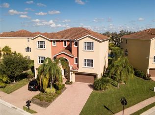 1204 3rd Street Cir E, Palmetto, FL 34221