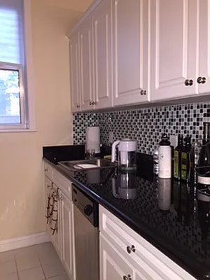 Rented by Brick Real Estate | media 21