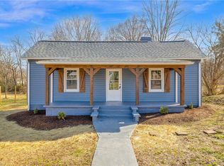 1410 Delaware Ave, Eden, NC 27288