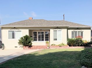 627 W Deodar Ave, Oxnard, CA 93030