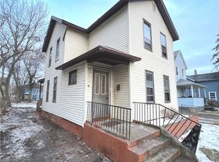 75 Ardmore St, Rochester, NY 14611