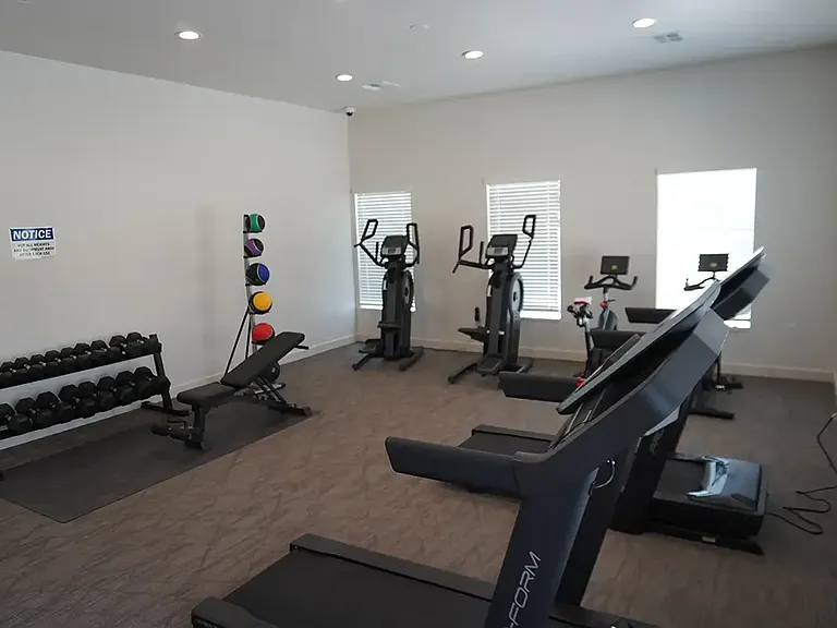 Valora Apartments — Photo 15