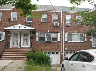 10573 Avenue K, Brooklyn, NY 11236