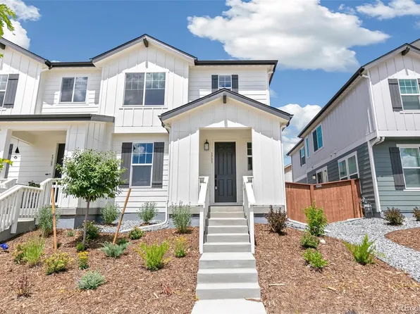 1733 Bloom Street, Brighton, CO 80601