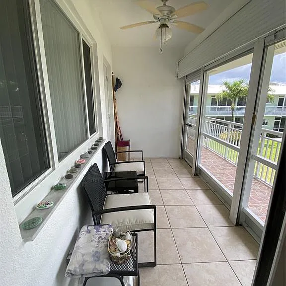 2100 NE 38th St #216 — Photo 7