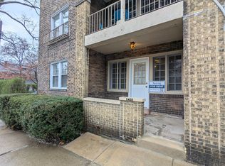 1451-1453 Barnsdale St #1L, Pittsburgh, PA 15217