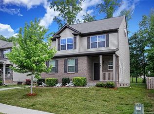548 Rough Hewn Ln, Rock Hill, SC 29730
