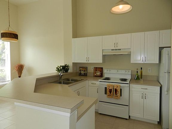 4th image of 4791 Via Palm Lk Unit 1705