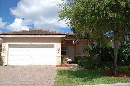 1st image of 2220 NW 72nd Way