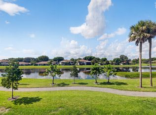 Palm Greens, Delray Beach, FL 33484