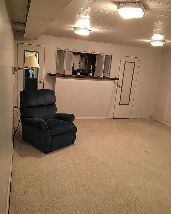 1st image of 9 Buffalo St