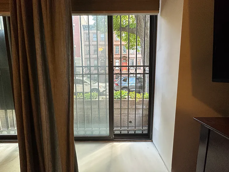 5 W 127th St #1A — Photo 15