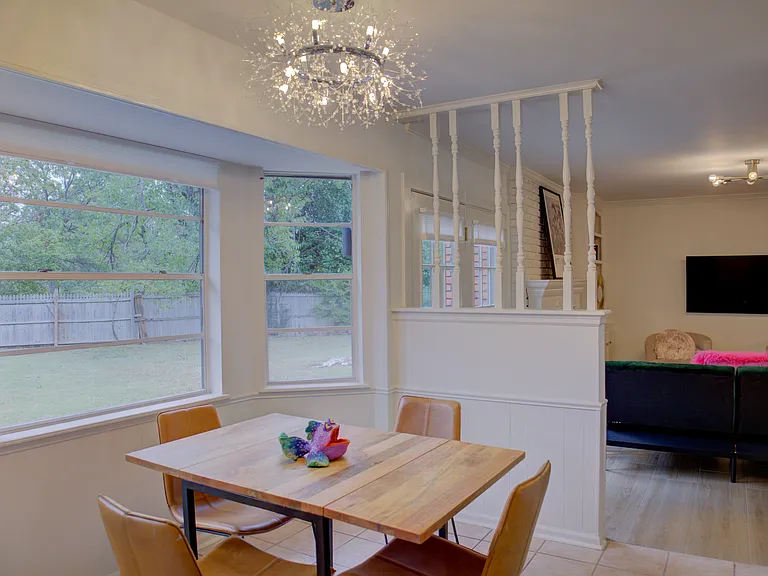 4601 S 66th East Ave — Photo 25
